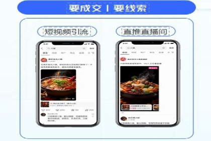 竞价代运营助力企业实现多渠道营销案例